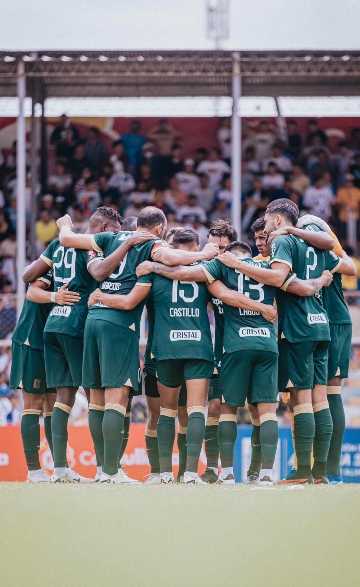 Alianza Lima tiene más para perder en el clásico ante Universitario